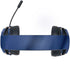 NBA New York Knicks Jersey Razer Kraken X Skin